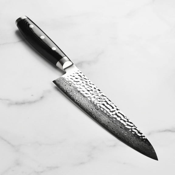 Enso HD 8" Chef's Knife - Made in Japan