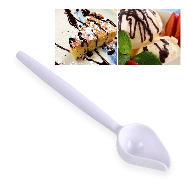 Xihbxyly Cortador de Masa, Agitador de Acero Inoxidable de Alta Resistencia, Herramienta Ergonómica para Mezclar, Machacador de Masa Fácil de Limpiar, Preparación para Hornear, Esencial para Panadero
