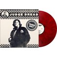 thumbnail image 2 of Judge Dread - Rude Boy - Red Marble - Music & Performance - Vinyl, 2 of 2