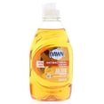 thumbnail image 4 of Dawn Liquid Dish Soap, Orange Scent, 7 Fluid Ounce, 2 Count, 4 of 4