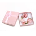 thumbnail image 2 of Pinza para el pelo BFNAAGirl Flower Baby Girl, juego de 3 piezas, 2 of 9