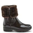 thumbnail image 5 of Spring Step Women's WELLIES Boots, 5 of 6