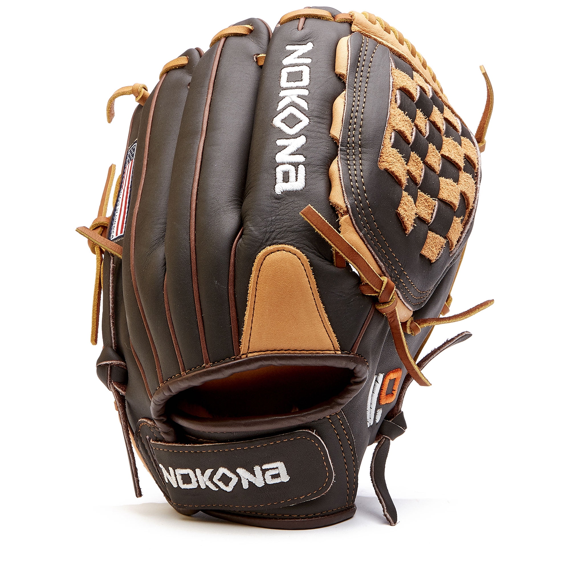 nokona gloves clearance