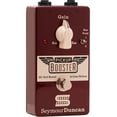 thumbnail image 1 of Seymour Duncan Pickup Booster Pedal, 1 of 4