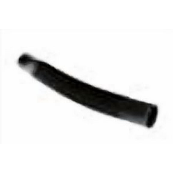 Frigidaire 131494800 Pump-To-Tub Hose for Washer