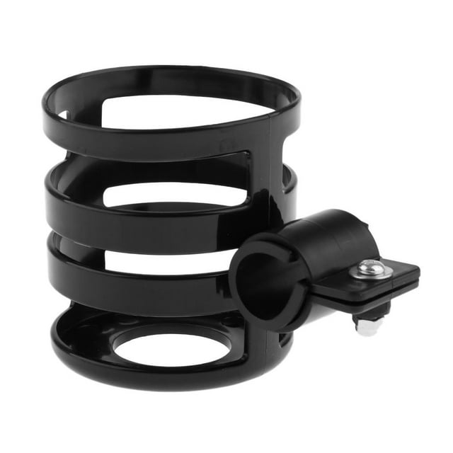 Portavasos DYNWAVEMX Portabotellas para Silla Portabidón para bicicleta