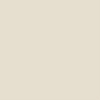 Sweet Home Collection Luxury Flat Bed Sheet Ultra Soft Hypoallergenic Microfiber - Single Flat Sheet In All Sizes and Colors