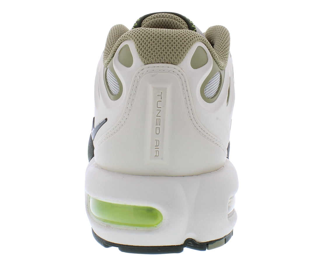 Nike Air Max Plus Drift Mens Shoes Size 10, Color: Phantom  display picture 3