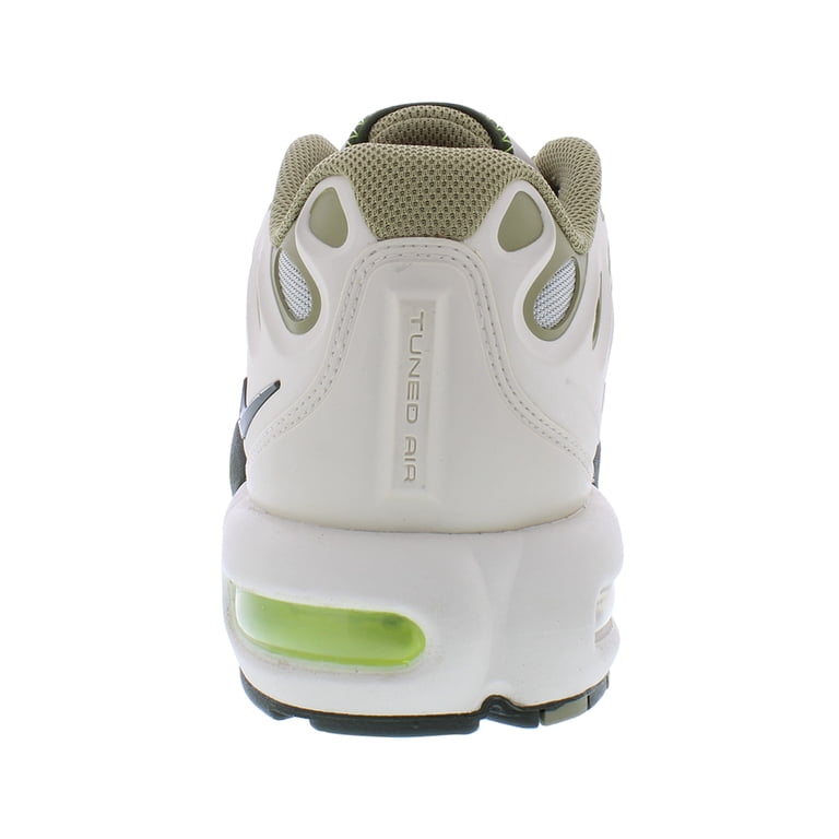 Nike Air Max Plus Drift Mens Shoes Size 10, Color: Phantom  display picture 2