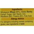 thumbnail image 3 of Weetabix Original 12pk, 3 of 5