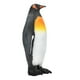 thumbnail image 2 of Antarctic Animals Figure Toy, Soft Educational Adorable Collectible Emperor Penguin Figurine Vinyl For Kids Aged 3 And Up, 2 of 8