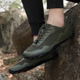 thumbnail image 3 of Aqua Shoes Zapatos antideslizantes para correr Zapatos de surf de secado rápido Hombres Accesorios deportivos Hugtrwg Para estrenar, 3 of 9
