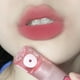 thumbnail image 5 of Maquillaje Lip Mud, Lip Mud Maquillaje para mujeres Matte Lip Mud Lip Mud optimizado para la excelencia, 5 of 8