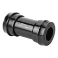 thumbnail image 3 of BB30 Bottom Bracket Bicycle Bottom Bracket Bottom Bracket Bearing, Press Fit For Mountain Bike Road Bike, 3 of 8