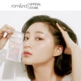 thumbnail image 2 of Romand Better Than Palette 6g, 2 of 4