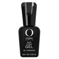 thumbnail image 2 of Color Gel 001 Top Coat ORGANIC NAILS 15 ml, 2 of 2