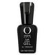 thumbnail image 2 of Color Gel 001 Top Coat ORGANIC NAILS 15 ml, 2 of 2