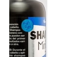 thumbnail image 3 of Kit 2 Shampoo Minoxidil Keratina Colageno sin Sal 950mL C/U Incredible Minoxidil, 3 of 3