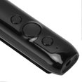 thumbnail image 2 of Voice Activated Recorder AI Smart HD Noise Canceling MP3 Player U Disk Bluetooth Receiver for Music Meeting Class 8GB, 2 of 4