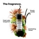 thumbnail image 5 of L'Or&eacute;al Professionnel Paris Absolut Repair Molecular Mascarilla | Mascarilla sin enjuague reparadora | Protecci&oacute;n T&eacute;rmica | Efecto Anti-Frizz | Para cabello muy da&amp, 5 of 8