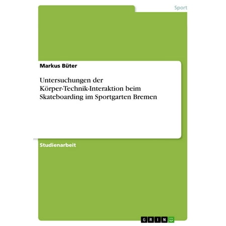 ebook история и современность земельных отношений и землеустройства