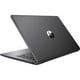 thumbnail image 1 of Laptop HP 14' 64 GB SSD 4 GB Ram Negra, 1 of 2