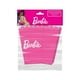 thumbnail image 1 of Caja Fantasía Palomera Granmark Barbie 6 Piezas, 1 of 4