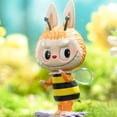 thumbnail image 3 of Pop Mart Labubu The Monsters Flower Elves Series Blind Box Guess Bag Mystery Box Toys Doll Cute Anime Figure Ornaments, 3 of 5