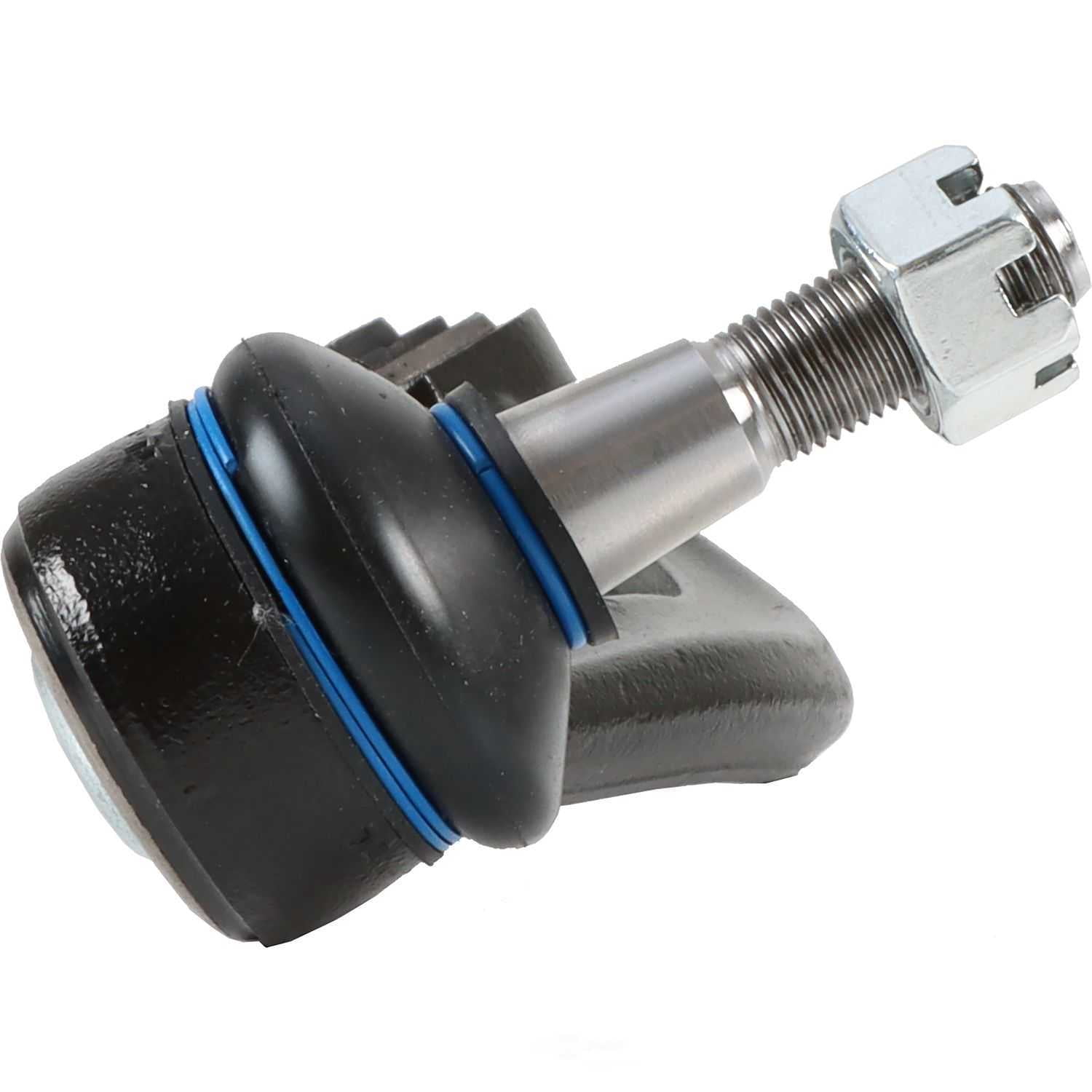 Delphi TC7016 Suspension Control Arm and Ball Joint Assembly