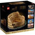 thumbnail image 2 of LEGO Creator Expert : Colisée - Trousse de Construction de 9036 Pcs [LEGO, #10276, 18+], 2 of 13