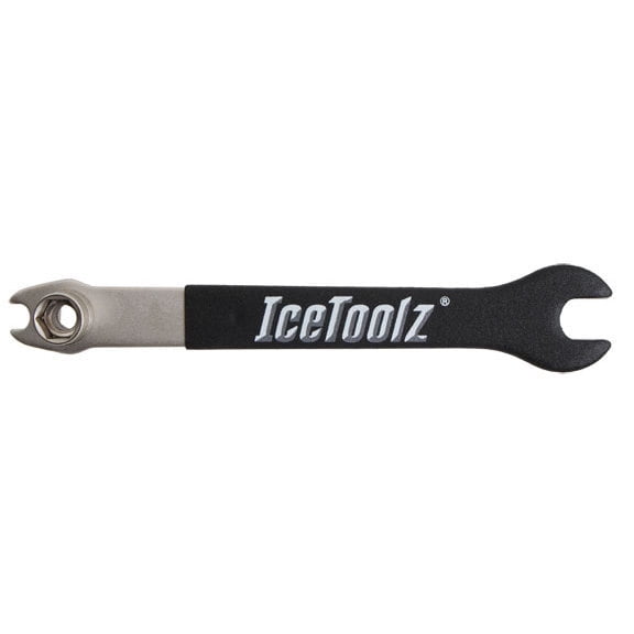 pedal wrench walmart