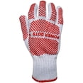 thumbnail image 1 of HandCrew "PowerDots", 1 of 2