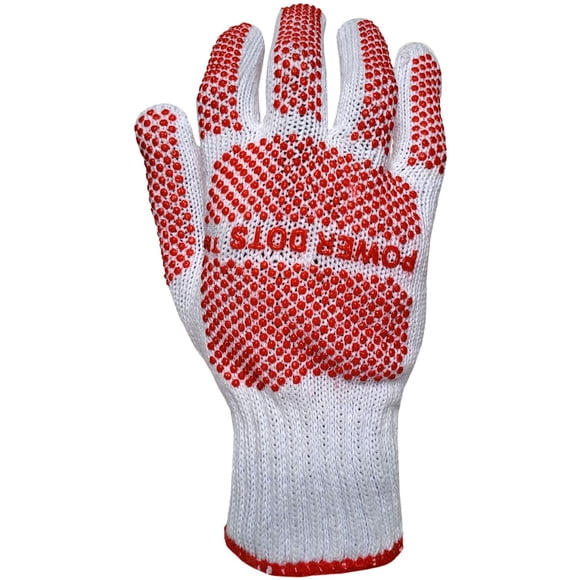 HandCrew PowerDots