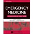 thumbnail image 2 of Médecine d'Urgence: Guide d'Étude Complet, 2 of 2
