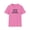 Azalea, variant on Positive Slogan T Shirts Unisex Gildan Softstyle 64000 Ring Spun Cotton Tee With Positive Quotes