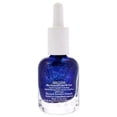 thumbnail image 2 of Nailtopia Bio-Sourced Chip Free Nail Lacquer - Do You Blue, 0.41 oz Nail Polish, 2 of 5