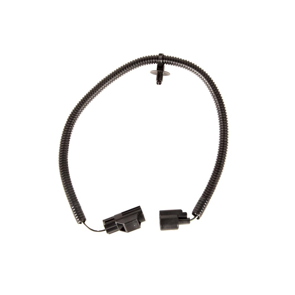Omix-Ada Side Marker Wiring - 12401.36 Fits select: 2015-2018 JEEP WRANGLER UNLIMITED, 2012-2014 JEEP WRANGLER