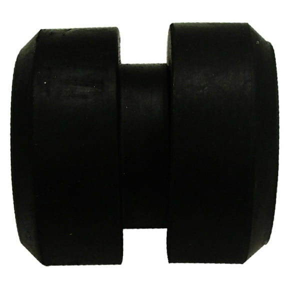 Mounting 1709-0158 For Case International Harvester 117846A1