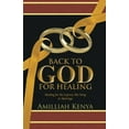 thumbnail image 2 of Back to God for Healing : Healing for the Leprosy-like Sting in Marriage, 2 of 2