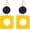 B Style, variant on Fashion Creative Geometric Lightweight Round Wooden Tassel Earrings Boho Retro Colorful Long Wood Earrings For Women Jewelry Gifts[q4279]