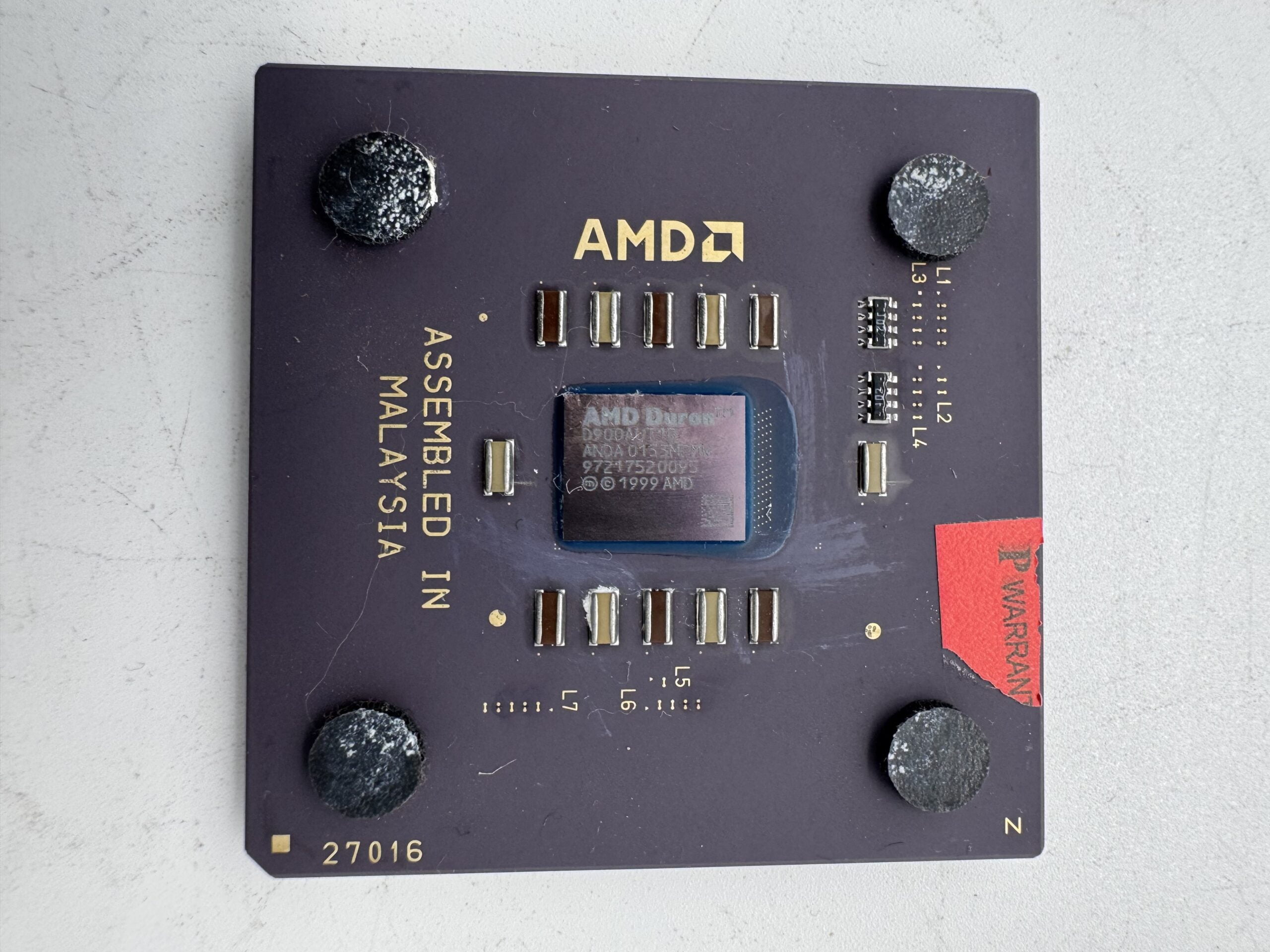 CPU ryzen5700X3D AMD Ryzen 7 5700X3D 3.0 GHz 8-core AM4 96MB cache CPU