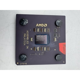 AMD Ryzen 7 5700X3D CPU - 8-Core 3.0 GHz Socket AM4 105W