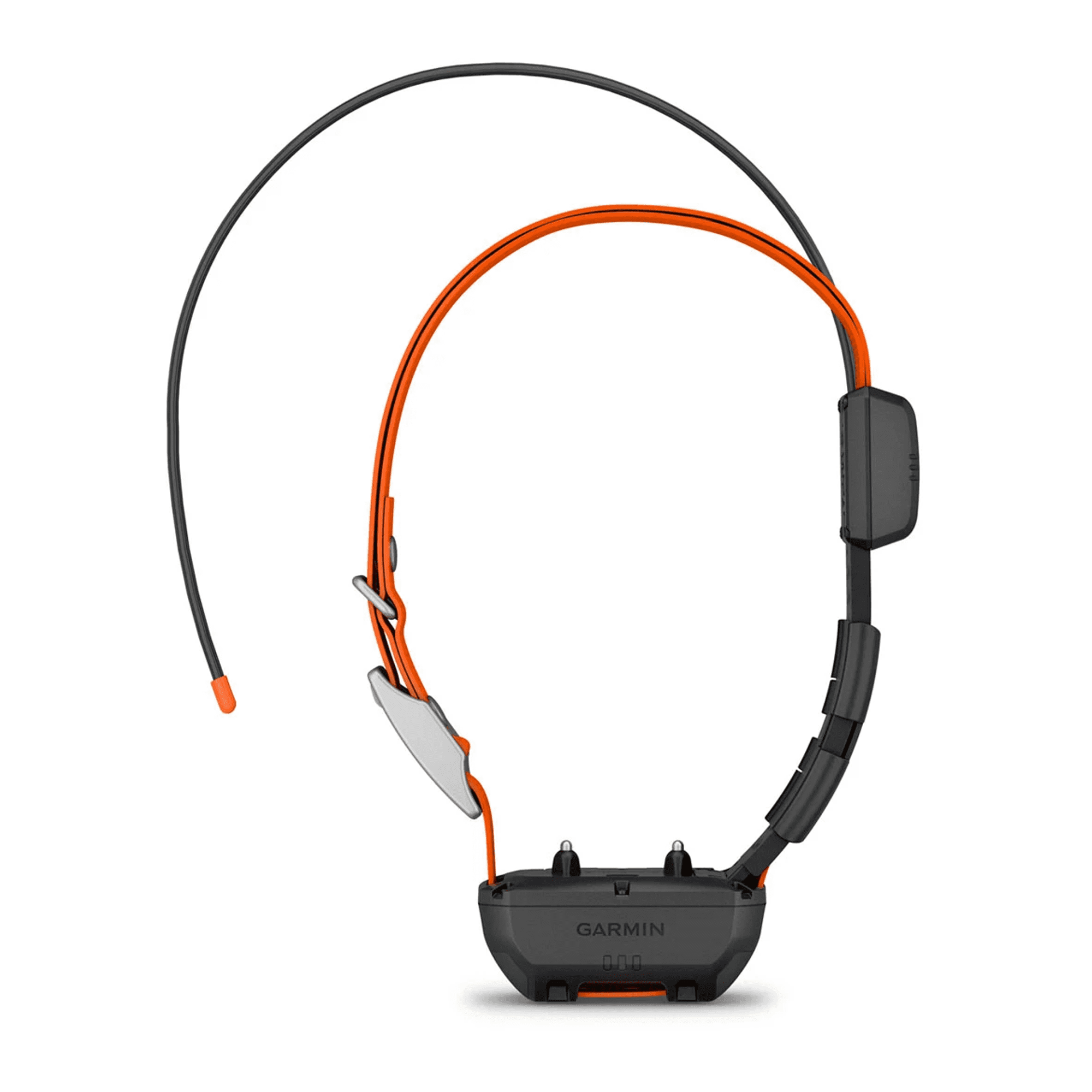 Garmin Alpha 300 Handheld Advanced Tracking and Training System For Hunting Dogs Bundle with 2x Garmin Dog Collars Alpha TT25 Tracking Collar For Dogs with GPS + Field Bag and More