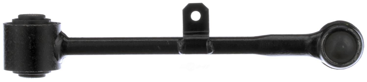 Delphi TC7303 Suspension Control Arm and Ball Joint Assembly