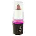 thumbnail image 2 of L.A. Colors LIPC44 Latte Lip Color, 0.13 oz, 2 of 4
