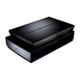 thumbnail image 6 of Epson Perfection V850 Pro Photo Scanner, 6 of 8