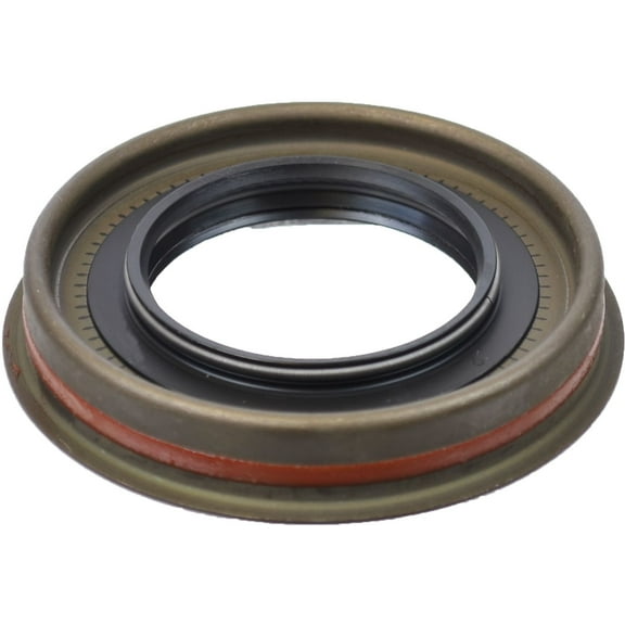 SKF 18569A Differential Pinion Seal Fits select: 2015-2017 CHEVROLET COLORADO, 2015-2017 GMC CANYON
