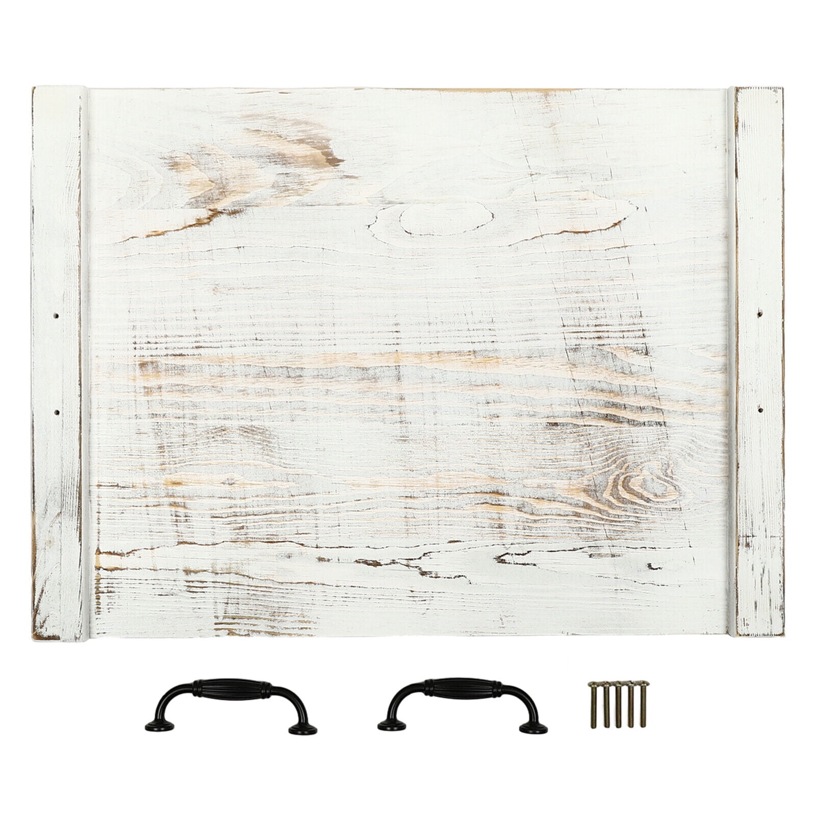 Charbroiled Board Stove Cover for small apartments kitchenettes RV 21.65*30.31in