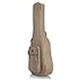 thumbnail image 3 of Sac Acoustic Levy's Deluxe Tan, 3 of 4