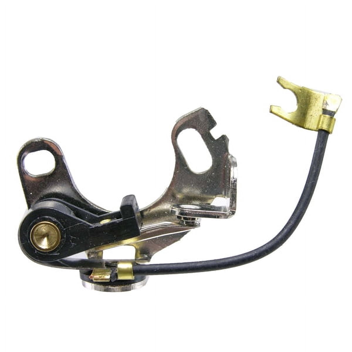 Ignition Contact Set